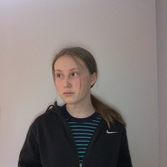 Aerie - Picture 1 of 2